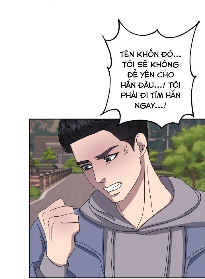 Nhiệm Vụ Không Lối Thoát Chapter 6 - Trang 50