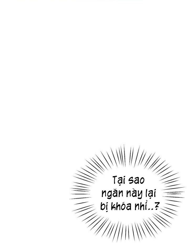 Nhiệm Vụ Không Lối Thoát Chapter 7 - Trang 25