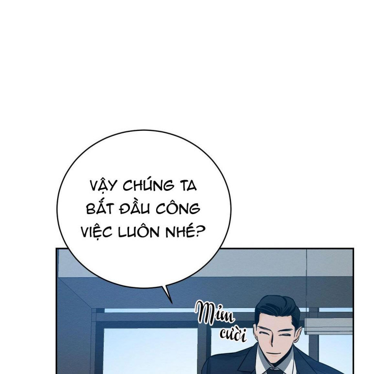 Sự Tình Của Kẻ Ác Nhân Chapter 3 - Trang 39