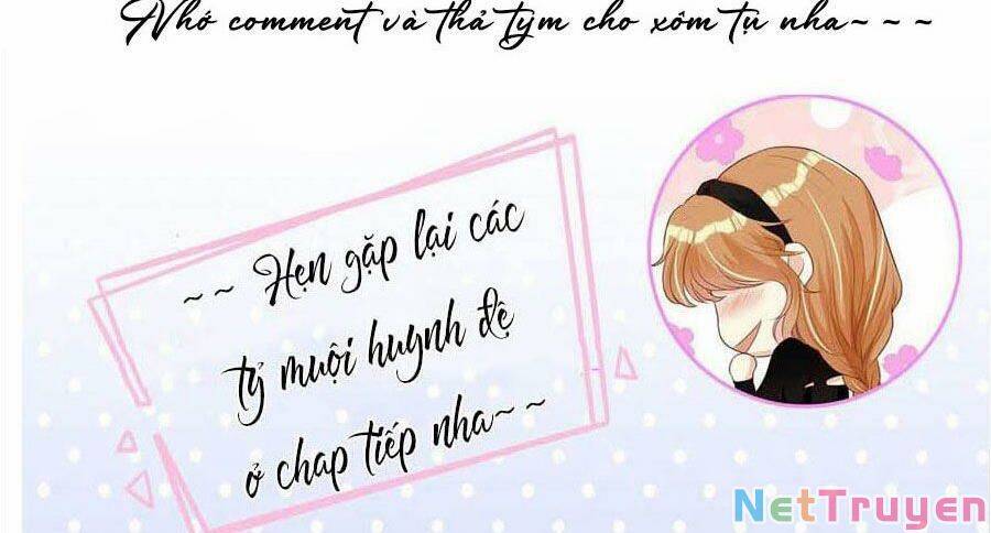 Vượt Rào Trêu Chọc Chapter 118 - Trang 115