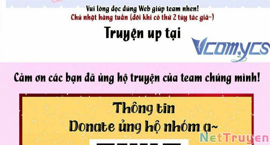 Vượt Rào Trêu Chọc Chapter 118 - Trang 116