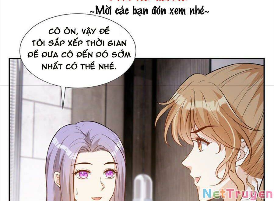 Vượt Rào Trêu Chọc Chapter 118 - Trang 21