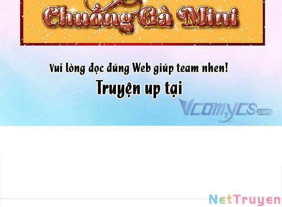 Vượt Rào Trêu Chọc Chapter 118 - Trang 4