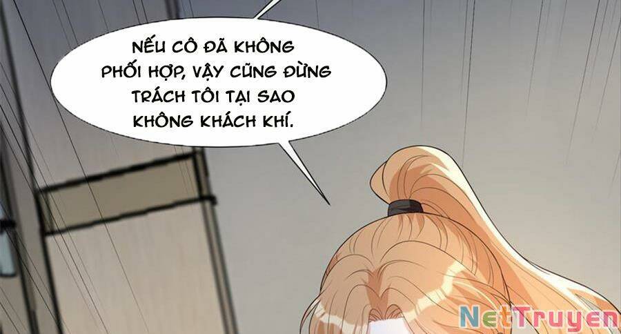 Vượt Rào Trêu Chọc Chapter 118 - Trang 77