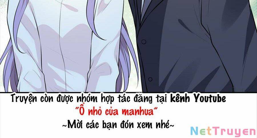 Vượt Rào Trêu Chọc Chapter 118 - Trang 98