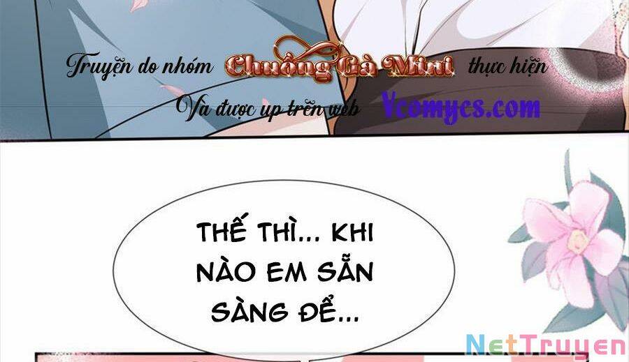 Vượt Rào Trêu Chọc Chapter 119 - Trang 44