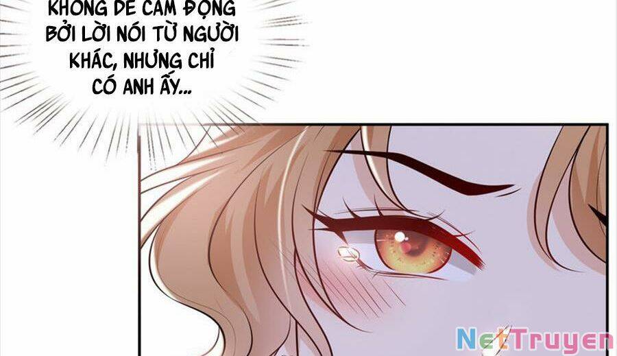 Vượt Rào Trêu Chọc Chapter 119 - Trang 61