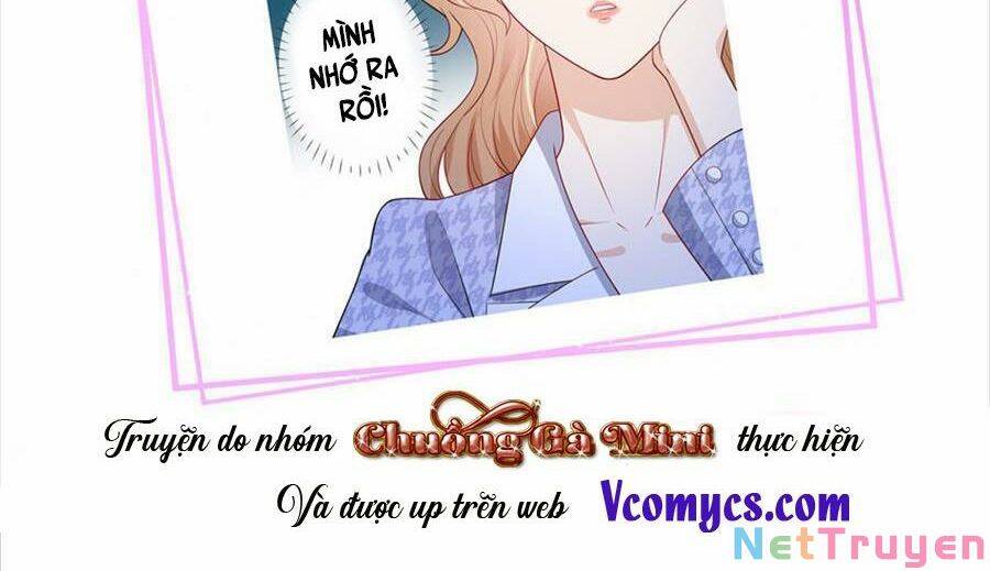 Vượt Rào Trêu Chọc Chapter 119 - Trang 93