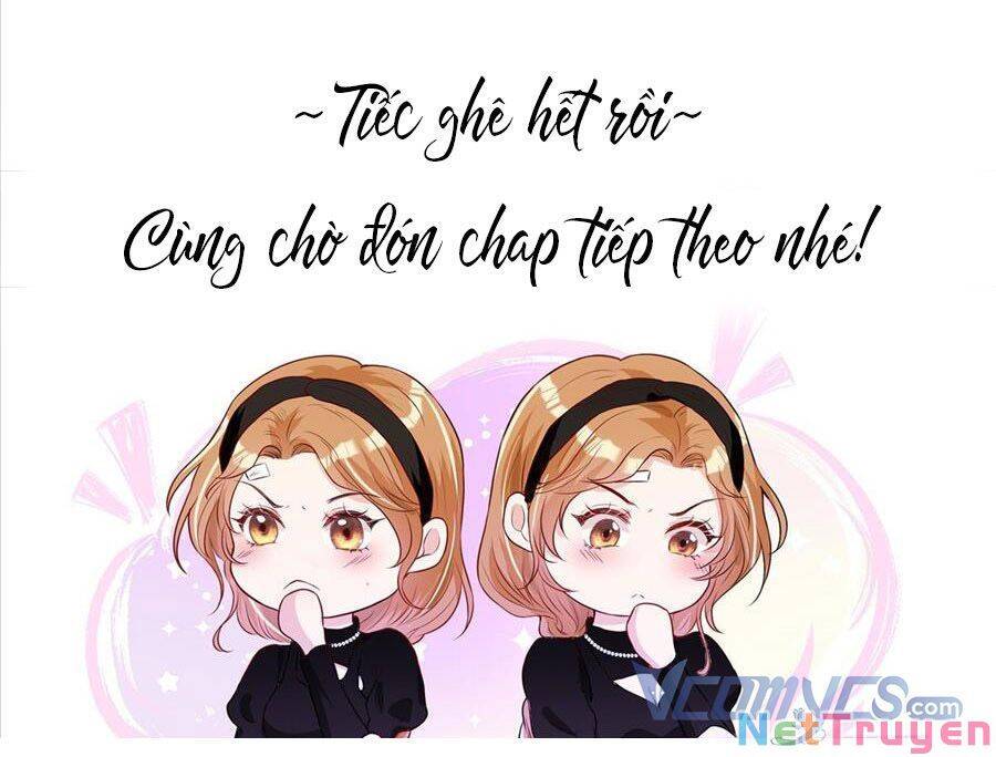 Vượt Rào Trêu Chọc Chapter 120 - Trang 50