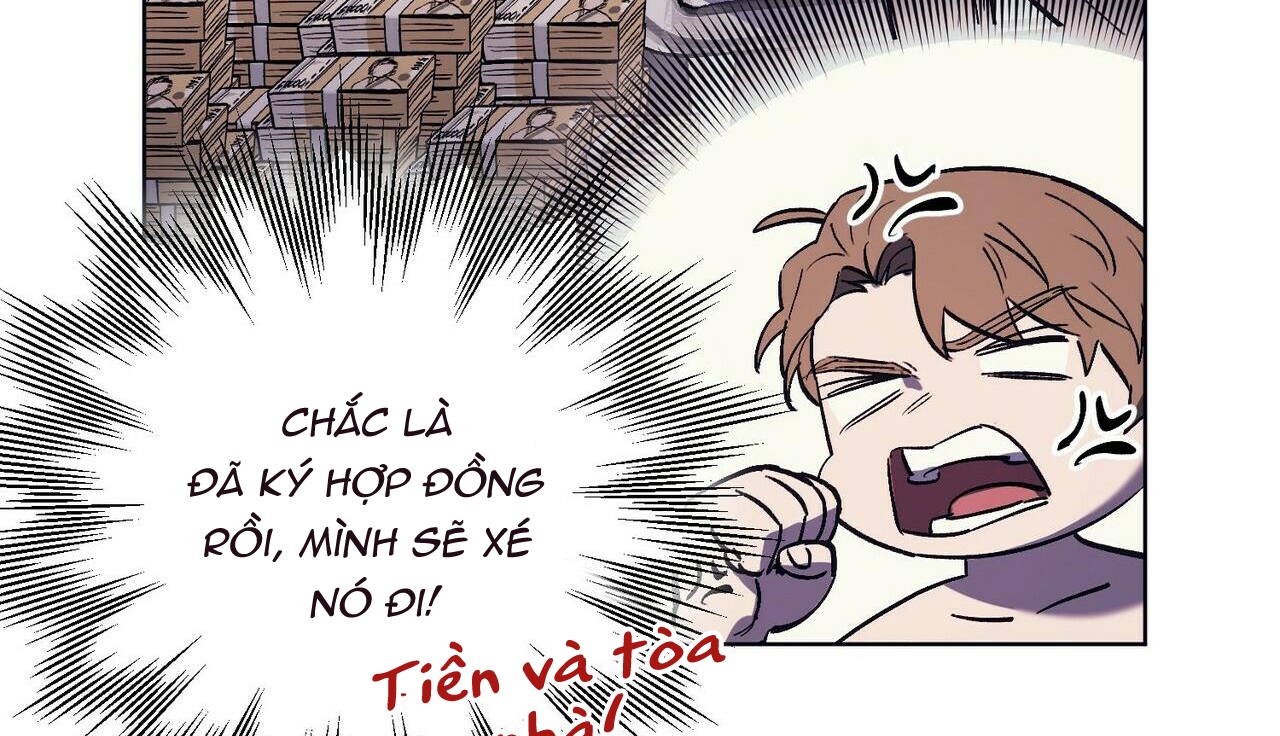 Chàng Dâu Nhà Họ Kang Chapter 17 - Trang 59