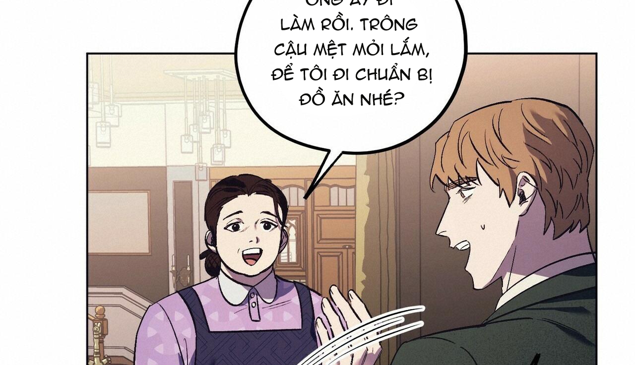 Chàng Dâu Nhà Họ Kang Chapter 17 - Trang 80