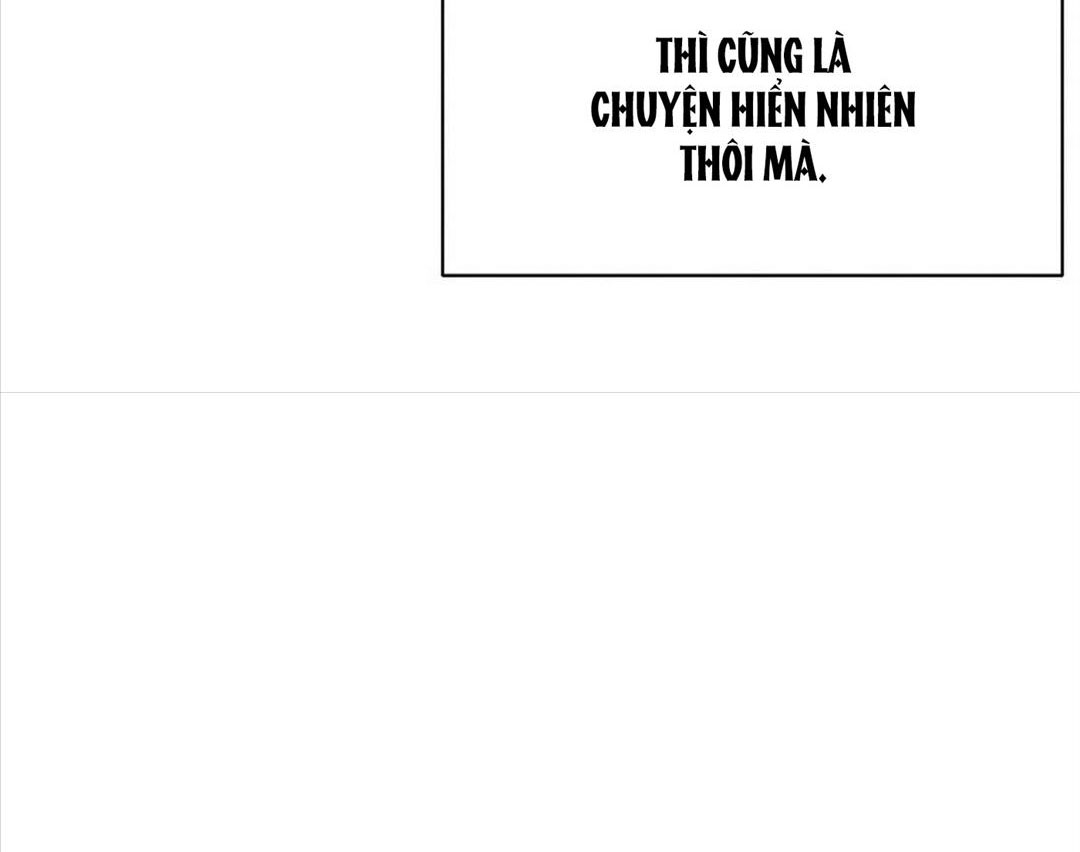 Chinh Phục Quý Ngài Ma Cà Rồng Chapter 13 - Trang 11