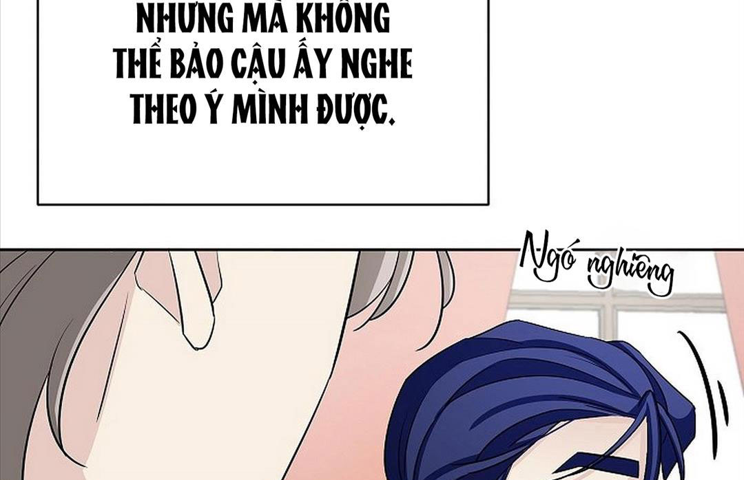 Chinh Phục Quý Ngài Ma Cà Rồng Chapter 13 - Trang 183