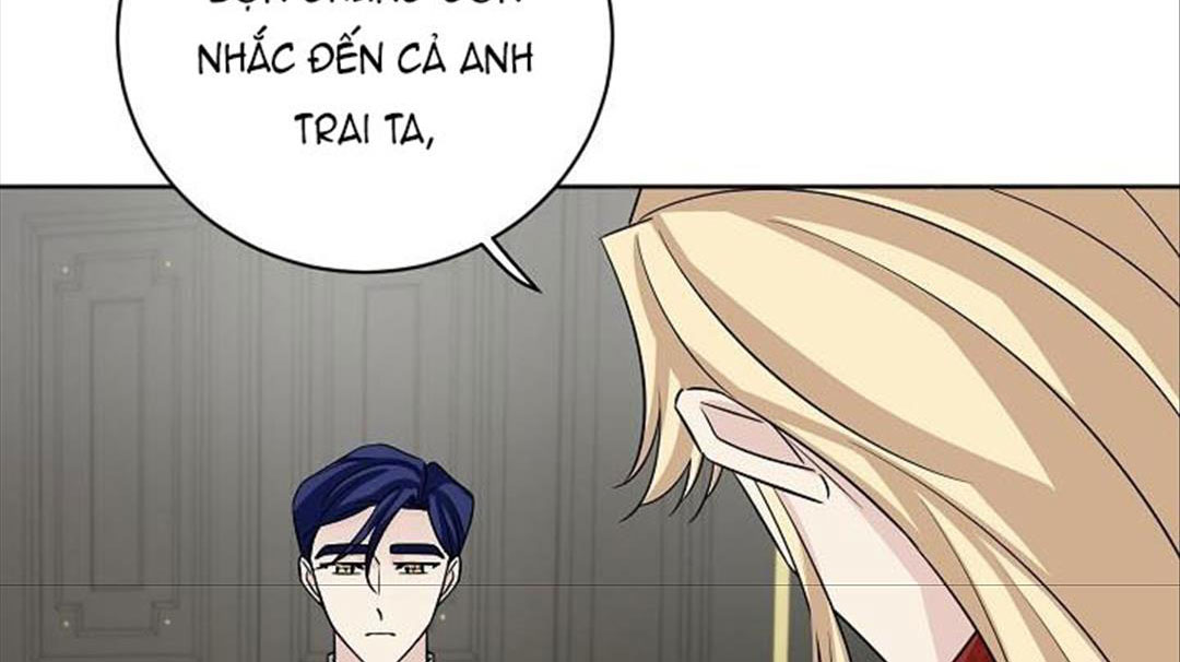 Chinh Phục Quý Ngài Ma Cà Rồng Chapter 14 - Trang 129