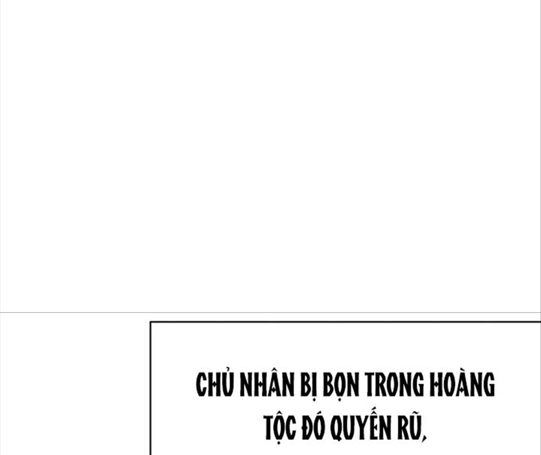 Chinh Phục Quý Ngài Ma Cà Rồng Chapter 14 - Trang 13