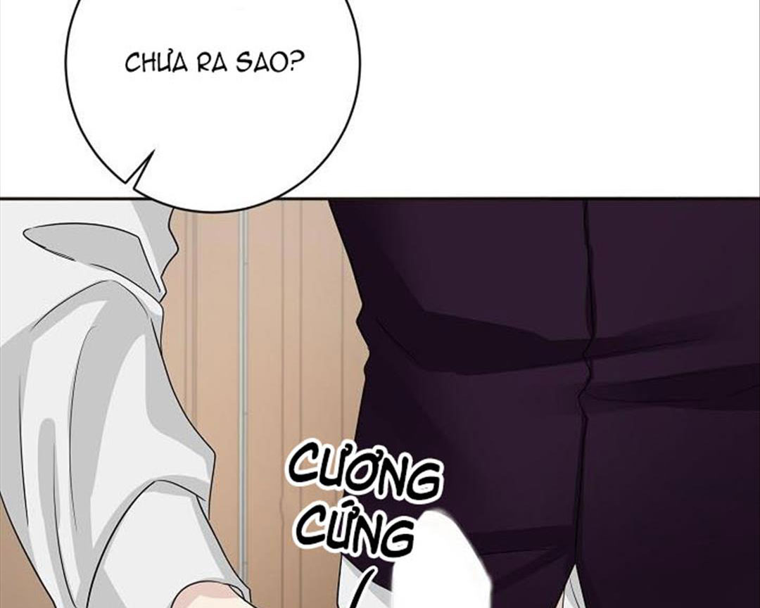 Chinh Phục Quý Ngài Ma Cà Rồng Chapter 14 - Trang 50