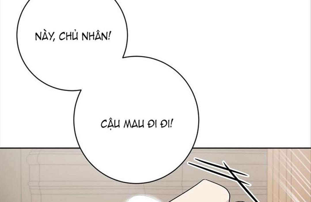 Chinh Phục Quý Ngài Ma Cà Rồng Chapter 14 - Trang 56