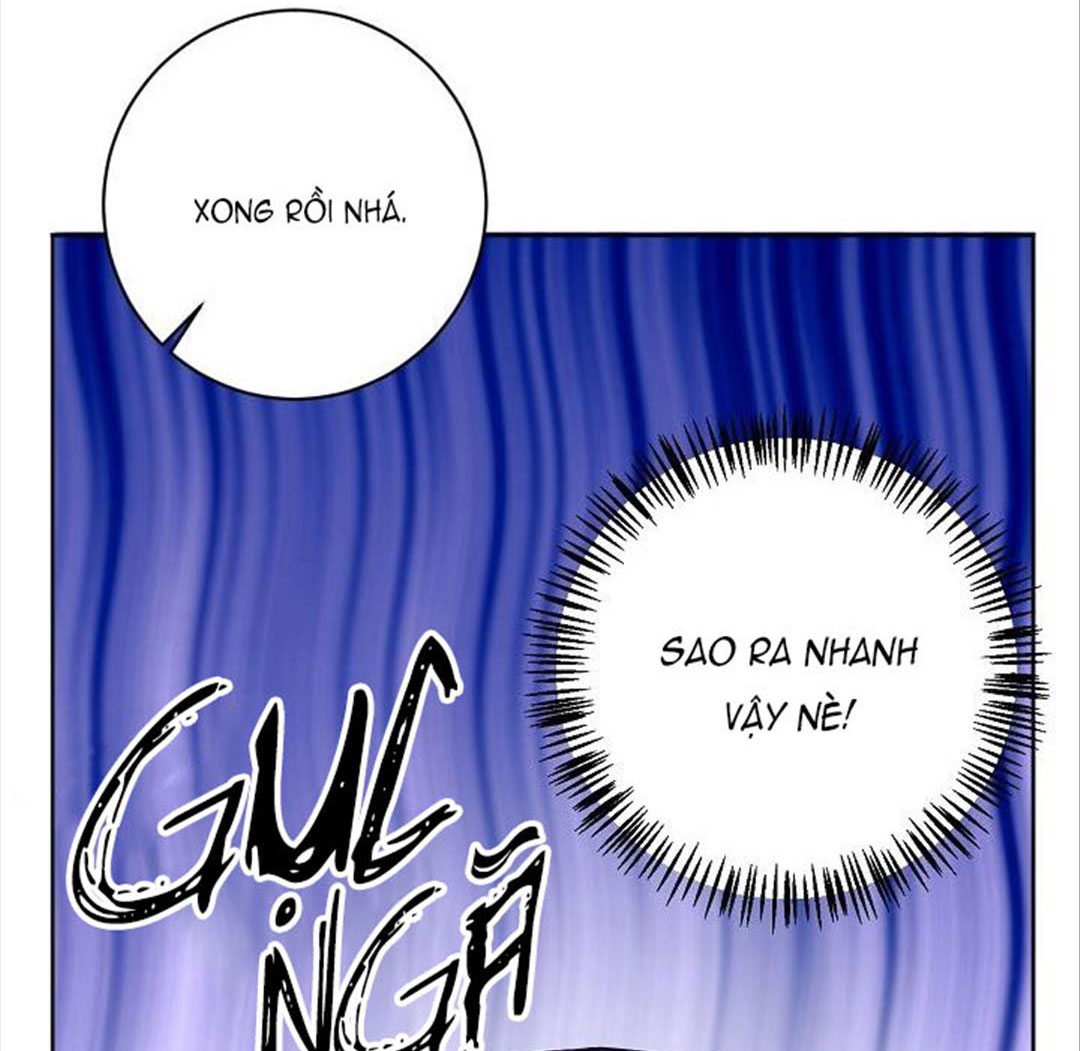 Chinh Phục Quý Ngài Ma Cà Rồng Chapter 14 - Trang 77