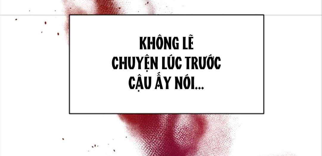 Chinh Phục Quý Ngài Ma Cà Rồng Chapter 15 - Trang 130