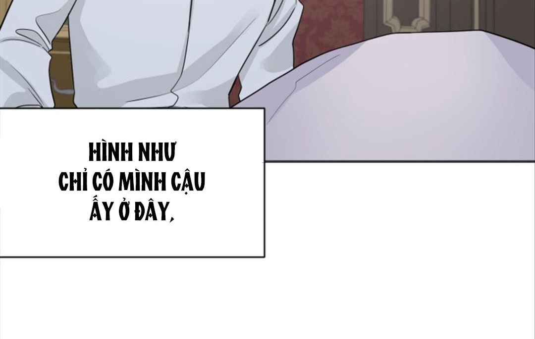 Chinh Phục Quý Ngài Ma Cà Rồng Chapter 15 - Trang 165