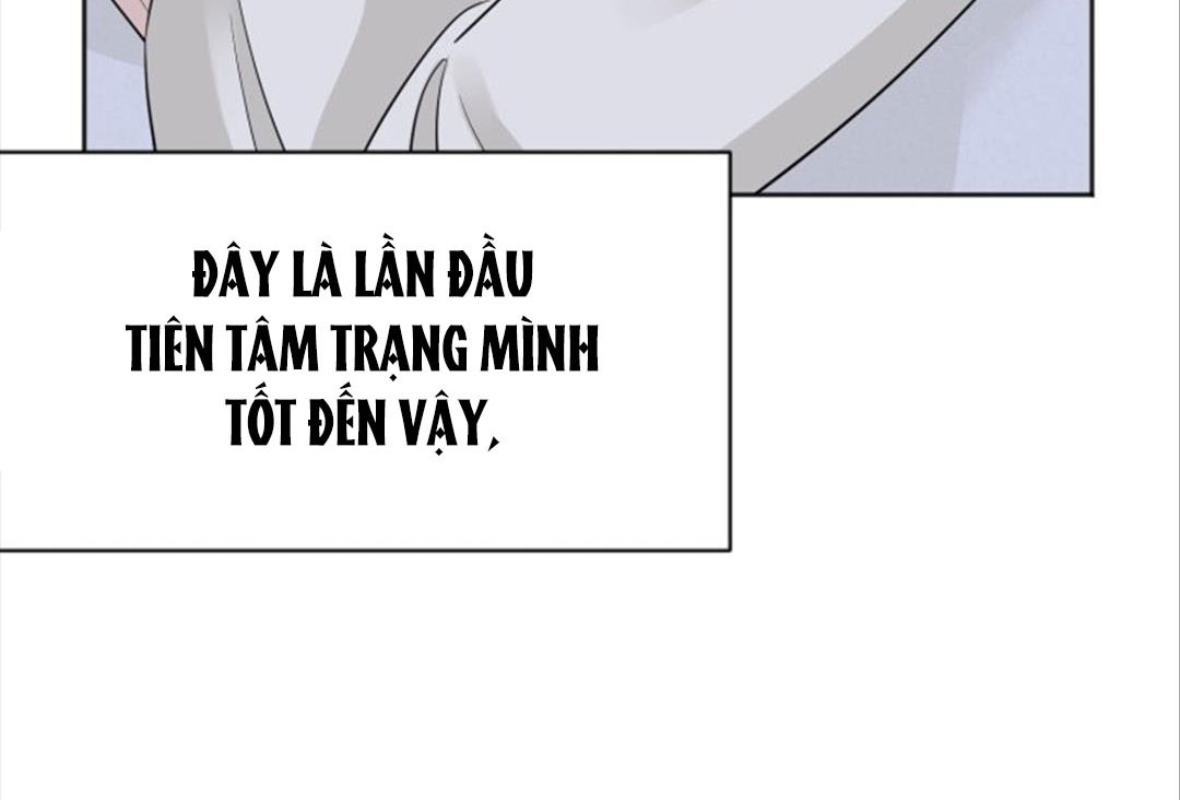 Chinh Phục Quý Ngài Ma Cà Rồng Chapter 15 - Trang 44