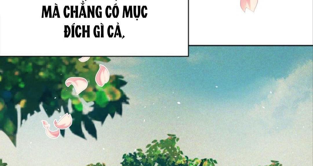 Chinh Phục Quý Ngài Ma Cà Rồng Chapter 15 - Trang 46