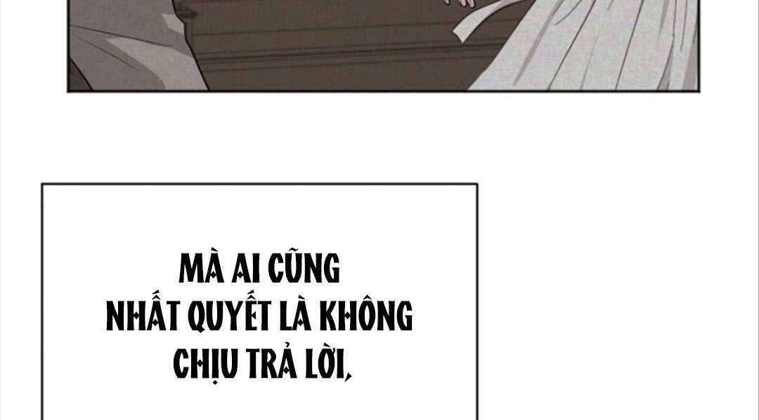 Chinh Phục Quý Ngài Ma Cà Rồng Chapter 15 - Trang 72