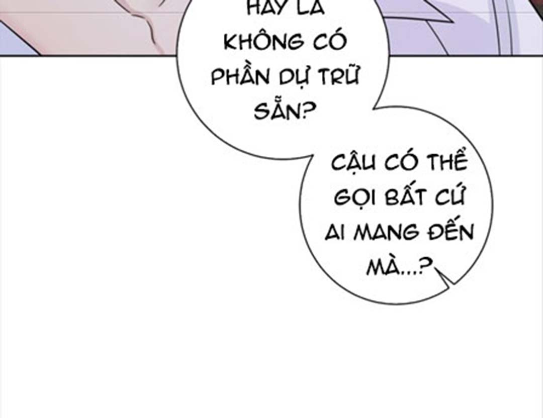 Chinh Phục Quý Ngài Ma Cà Rồng Chapter 16 - Trang 97