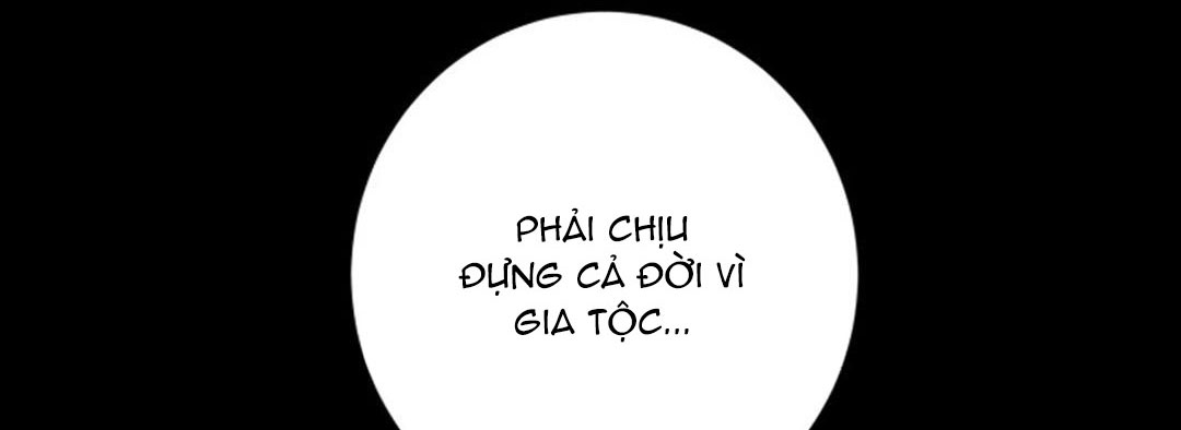 Chinh Phục Quý Ngài Ma Cà Rồng Chapter 17 - Trang 151