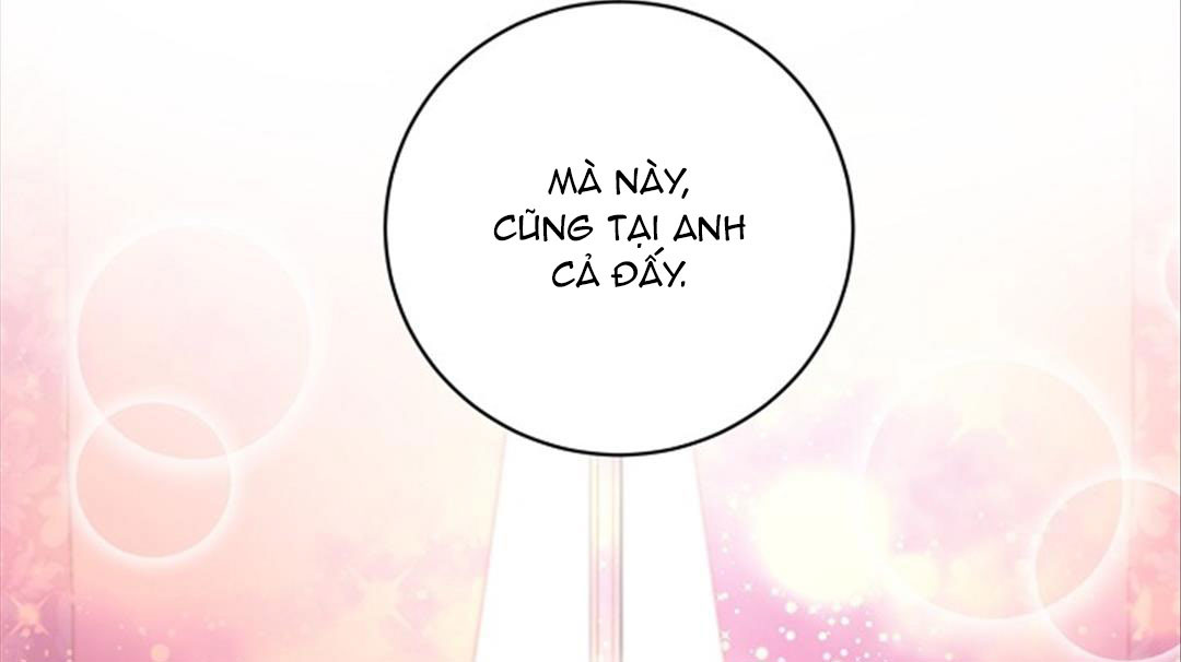 Chinh Phục Quý Ngài Ma Cà Rồng Chapter 17 - Trang 179