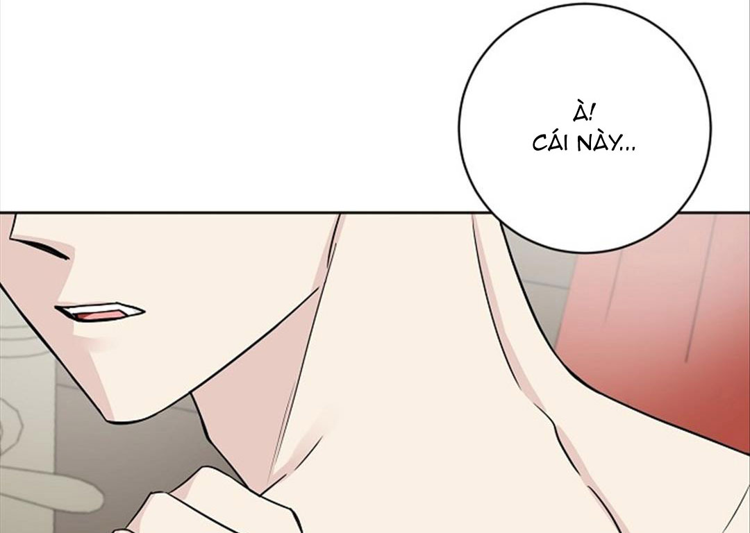 Chinh Phục Quý Ngài Ma Cà Rồng Chapter 17 - Trang 78