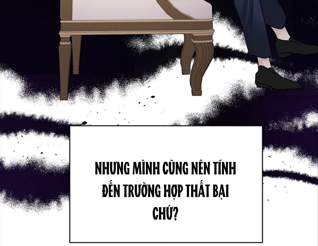 Chinh Phục Quý Ngài Ma Cà Rồng Chapter 18 - Trang 103