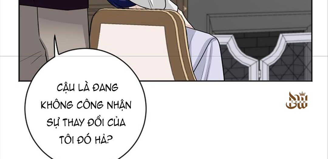 Chinh Phục Quý Ngài Ma Cà Rồng Chapter 18 - Trang 119