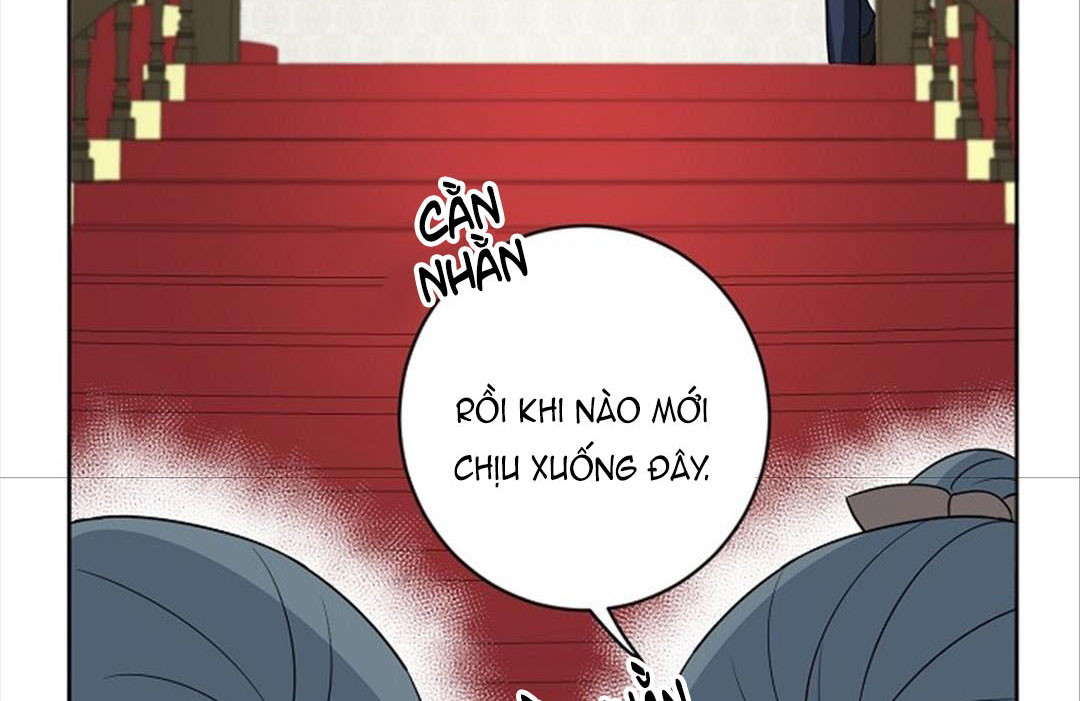 Chinh Phục Quý Ngài Ma Cà Rồng Chapter 18 - Trang 156