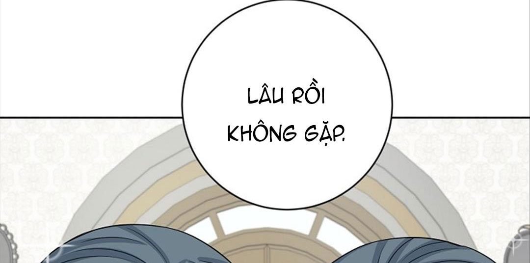 Chinh Phục Quý Ngài Ma Cà Rồng Chapter 18 - Trang 167