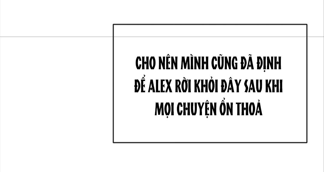 Chinh Phục Quý Ngài Ma Cà Rồng Chapter 18 - Trang 85