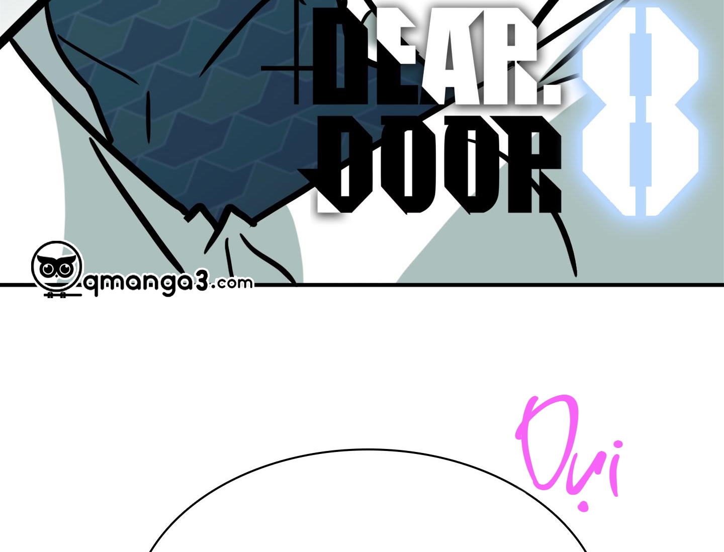 Dear Door Chapter 138: Side story 8 - Trang 4