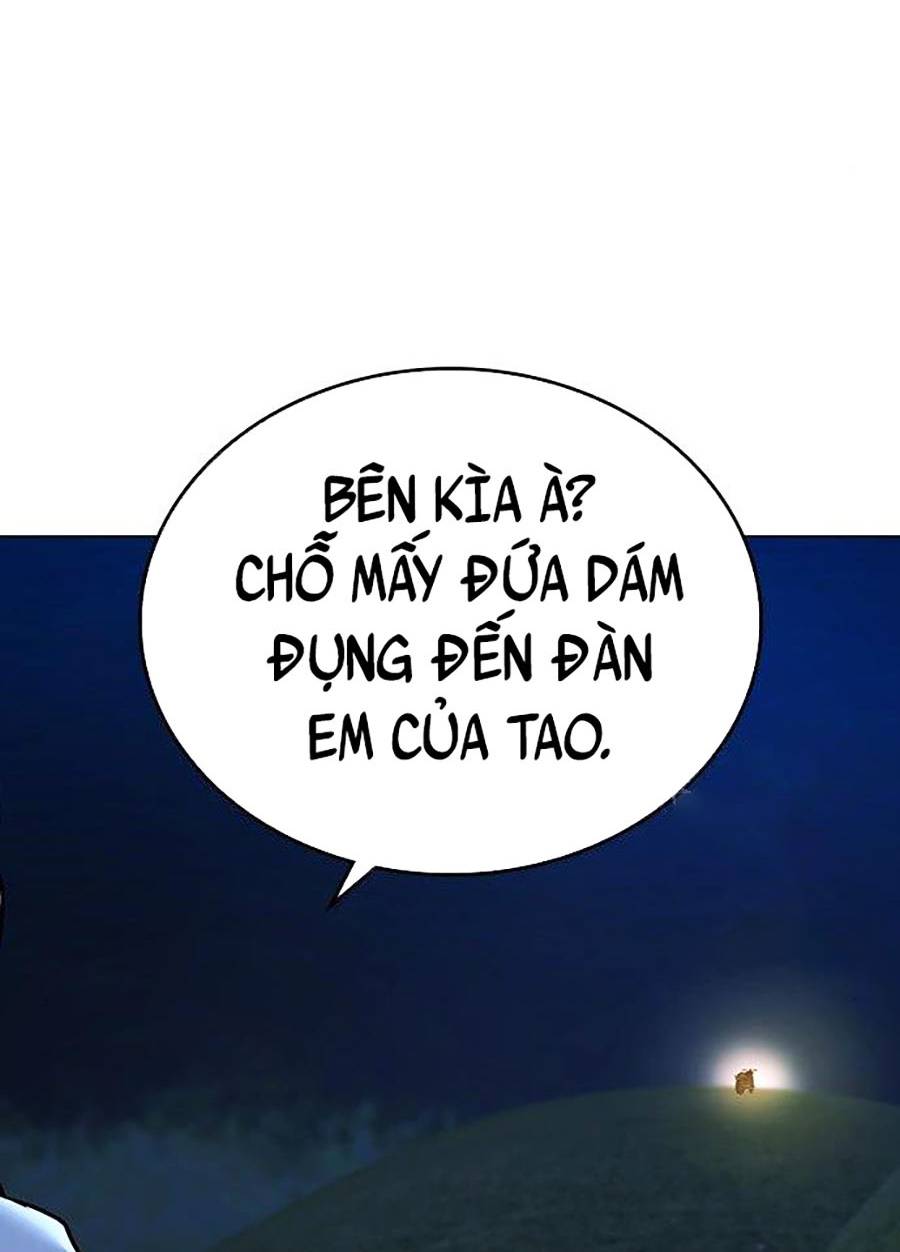 Nhiệm Vụ Đời Thật Chapter 40 - Trang 122