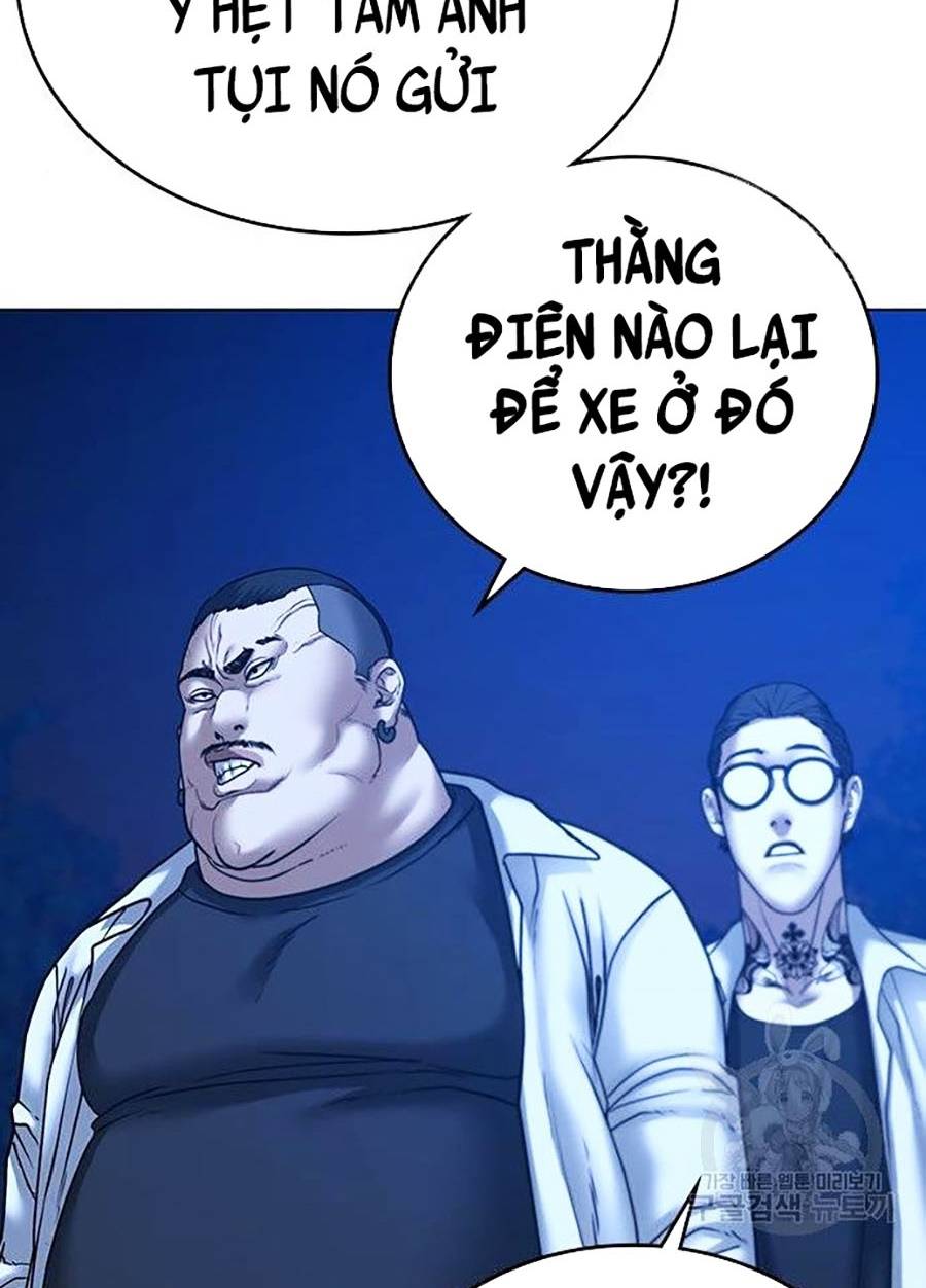 Nhiệm Vụ Đời Thật Chapter 40 - Trang 124