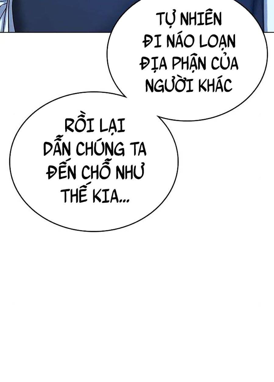 Nhiệm Vụ Đời Thật Chapter 40 - Trang 125