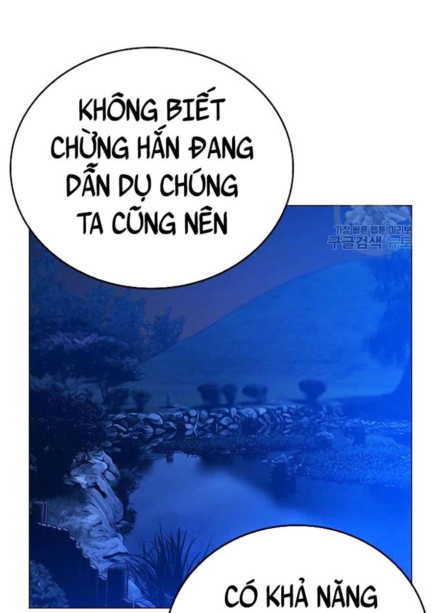 Nhiệm Vụ Đời Thật Chapter 40 - Trang 126