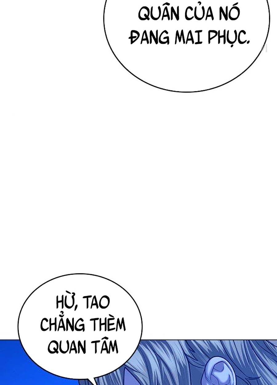 Nhiệm Vụ Đời Thật Chapter 40 - Trang 127