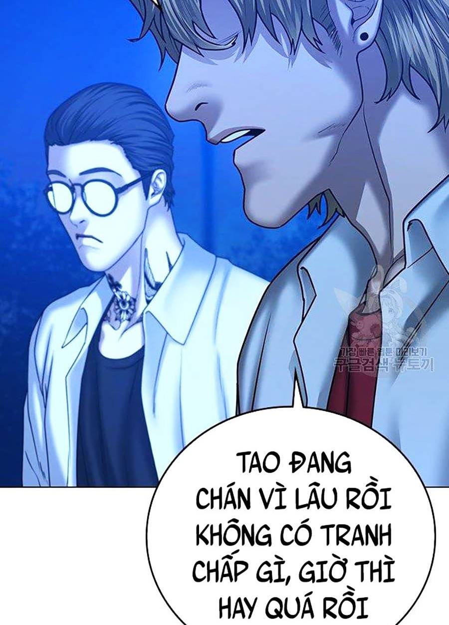 Nhiệm Vụ Đời Thật Chapter 40 - Trang 128