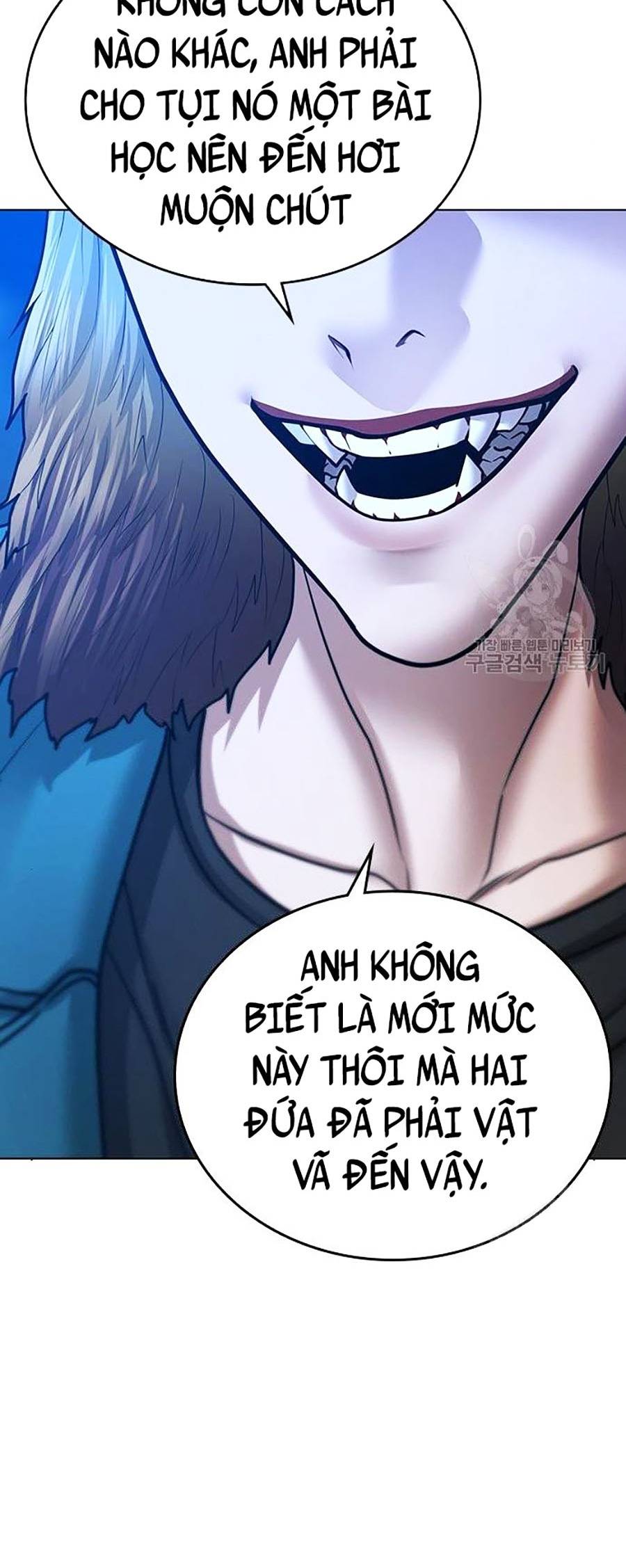 Nhiệm Vụ Đời Thật Chapter 40 - Trang 13