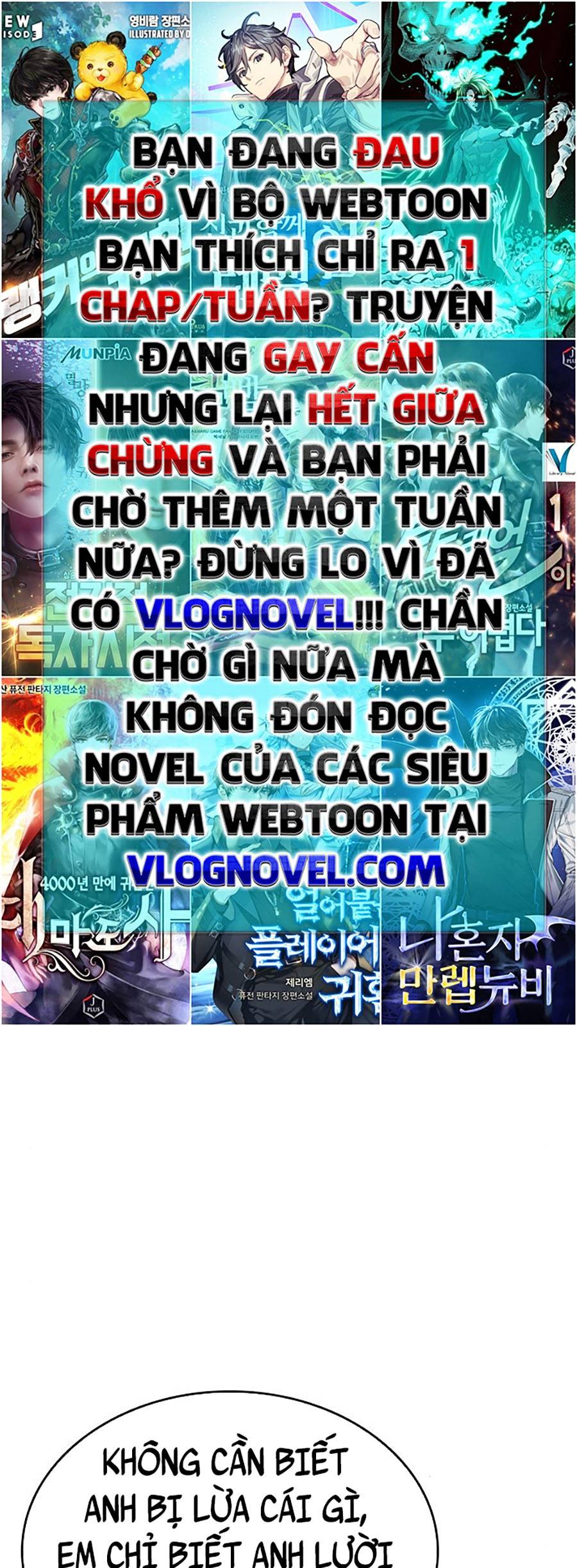 Nhiệm Vụ Đời Thật Chapter 40 - Trang 16