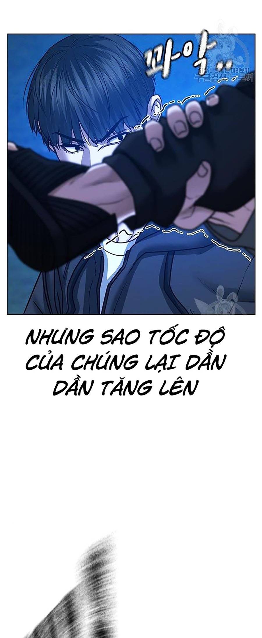 Nhiệm Vụ Đời Thật Chapter 40 - Trang 62