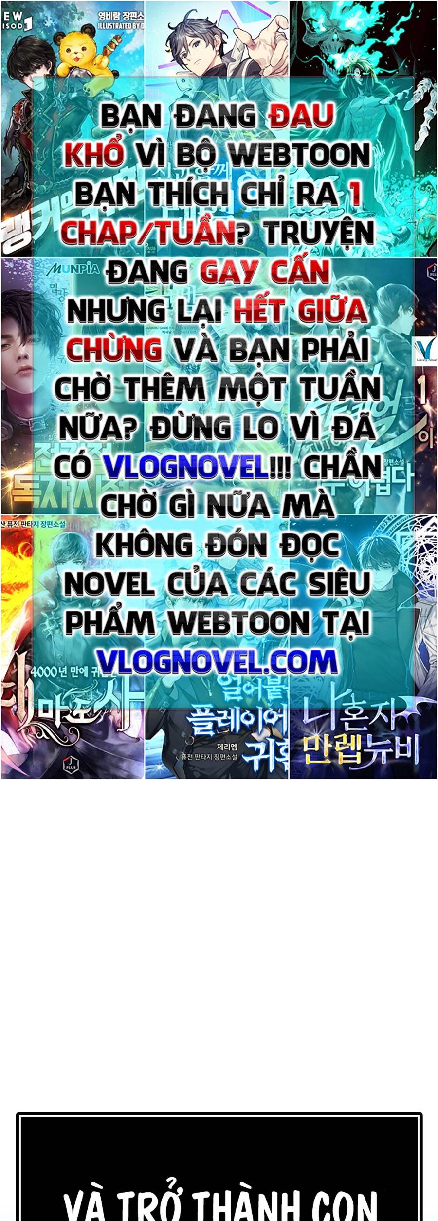 Nhiệm Vụ Đời Thật Chapter 40 - Trang 76