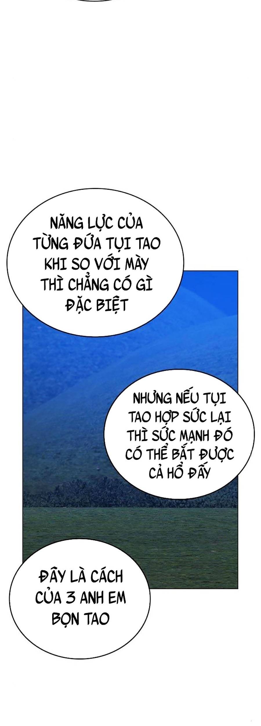 Nhiệm Vụ Đời Thật Chapter 40 - Trang 79