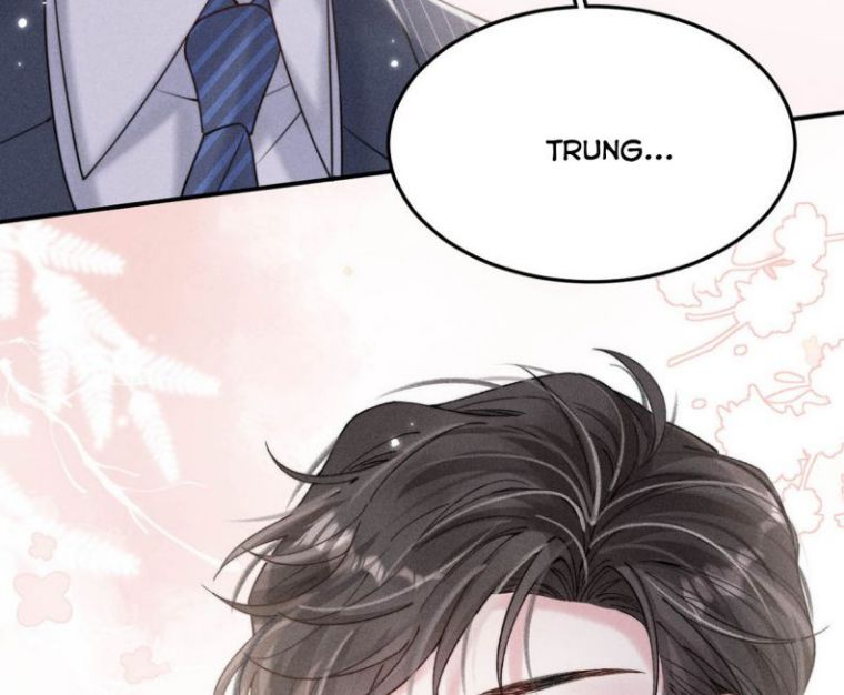 Nước Đổ Đầy Ly Chapter 36 - Trang 35