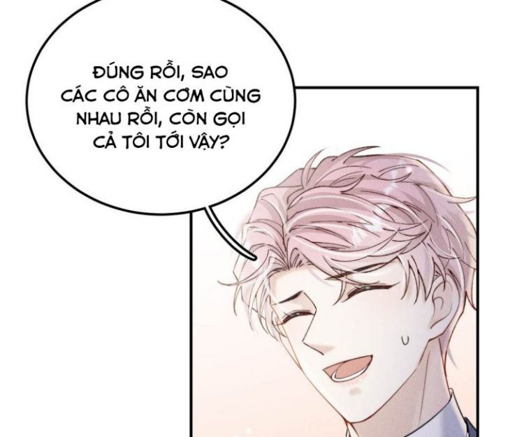 Nước Đổ Đầy Ly Chapter 36 - Trang 70